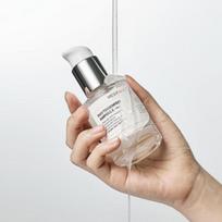 [MEDIFAULT] Phytogenpeel Ampoule 60ml