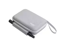 ACTION CAM ACC CARRY CASE/X5 CINSBAMC INSTA360