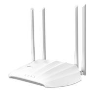TP-LINK AC1200 Belaidis Prieigos Taškas (TL-WA1201)