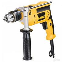 Smūginis gręžtuvas 701W DWD024-QS DEWALT