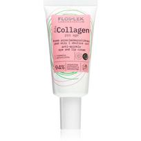 FlosLek Laboratorium Fito Collagen dieninis ir naktinis kremas nuo raukšlių akių ir lūpų kontūrui 30 ml