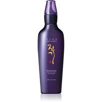 DAENG GI MEO RI Jin Gi Vitalizing Scalp Nutrition Pack stiprinamasis ir regeneruojamasis plaukų serumas nuo plaukų slinkimo 145 ml