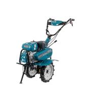 Benzinis Kultivatorius 7zs, ≤108cm, KS 7HP-950S, KÖNNER & SÖHNEN