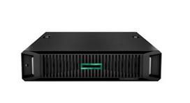 Server DL145 G11 8024P 32GB 2SFF Svr P79814-425