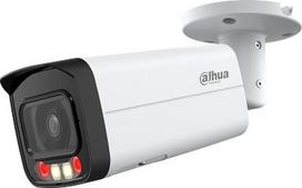 Dahua 4K IP Network Camera 8MP HFW2849T-AS-IL 3.6mm HFW2849TASIL