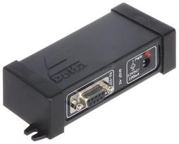 Delta RS-232 PORT SNIFFER OVER RS-485 SNIF-42