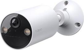 Tp-Link WRL CAMERA 2K 3MP/TAPO C410 TP-LINK TAPOC410