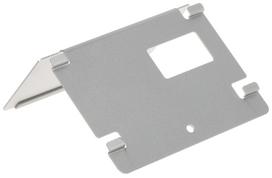 Hikvision DESK STAND DS-KABH6320-T Hikvision