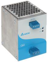 SWITCHING ADAPTER DRP-024V240W-1BN