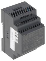 Hikvision SWITCHING ADAPTER DS-KAW60-2N