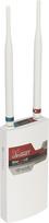 Camsat ACCESS POINT LTE Cat. 4 GLOBALCAM4.5G-2POE 2.4 GHz, 150 Mbps CAMSAT