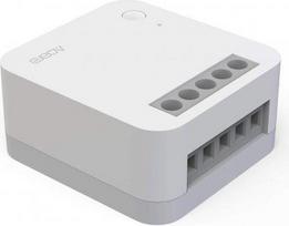 Aqara SMART HOME WRL SWITCH/SSM-U01 AQARA
