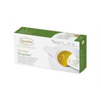 Tea Caddy® žalioji arbata "Morgentau"