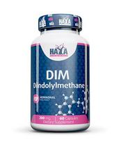 Haya Labs DIM 60 kaps.