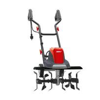 Elektrinis kultivatorius Dedra DED8710, 45cm, 1.5kW