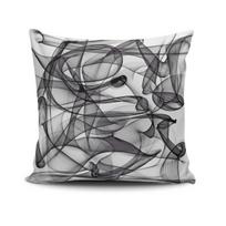 Cushion Love dekoratyvinės pagalvėlės užvalkalas NKLF-218