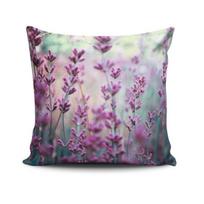 Cushion Love dekoratyvinės pagalvėlės užvalkalas NKLF-224