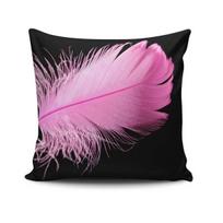 Cushion Love dekoratyvinės pagalvėlės užvalkalas NKLF-223