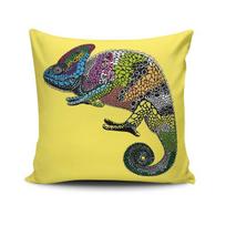 Cushion Love dekoratyvinės pagalvėlės užvalkalas NKLF-241