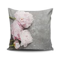 Cushion Love dekoratyvinės pagalvėlės užvalkalas NKLF-235