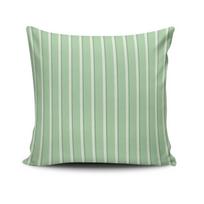 Cushion Love dekoratyvinės pagalvėlės užvalkalas NKLF-245
