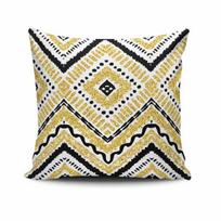 Cushion Love dekoratyvinės pagalvėlės užvalkalas NKLF-248