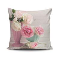 Cushion Love dekoratyvinės pagalvėlės užvalkalas NKLF-250