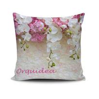 Cushion Love dekoratyvinės pagalvėlės užvalkalas NKLF-252