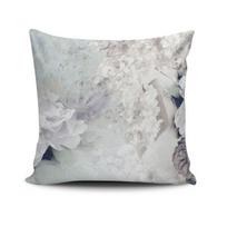 Cushion Love dekoratyvinės pagalvėlės užvalkalas NKLF-254