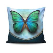 Cushion Love dekoratyvinės pagalvėlės užvalkalas NKLF-255