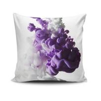 Cushion Love dekoratyvinės pagalvėlės užvalkalas NKLF-244