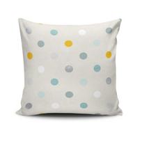 Cushion Love dekoratyvinės pagalvėlės užvalkalas NKLF-273