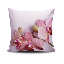 Cushion Love dekoratyvinės pagalvėlės užvalkalas NKLF-274