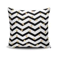 Cushion Love dekoratyvinė pagalvėlė