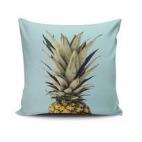 Cushion Love dekoratyvinė pagalvėlė