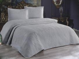 Aberto Design lovatiesės rinkinys Sena, 230x250 cm, 3 dalių