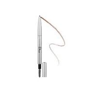 Antakių pieštukas Dior Diorshow Brow Styler 1 g, 002 Universal Dark Brown