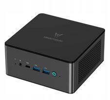 Kompiuteris Ryzen 9 8945HS 32GB DDR5 1TB M.2 / Radeon 780M