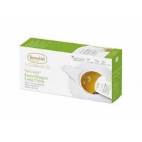 Tea Caddy® žalioji arbata Green Dragon Lung Ching