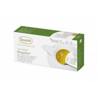 Tea Caddy® žalioji arbata Morgentau