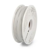 3D plastikas Fiberlogy PETG V0 1.75mm 0.85kg - Gray
