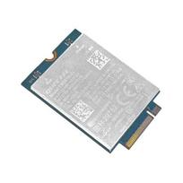 Belaidžiai mobilieji modemai - LENOVO - Quectel EM061K-GL - 4G LTE Advanced - M.2 kortelė