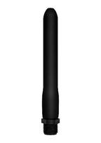 Vibratorius Prowler Red