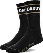 Kojinės Prowler Red Daddy Socks, universalios