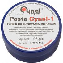 Kanifolija Cynel 44E816