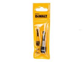 Dewalt laikiklis, 60 mm, DT7515