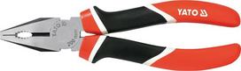 Universalios replės Yato CrV 160mm YT-1940