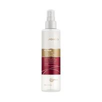 Nenuplaunamas balzamas dažytiems plaukams Joico K-Pak Color Therapy Luster Lock Multi-Perfector Spray, 200ml, 200ML