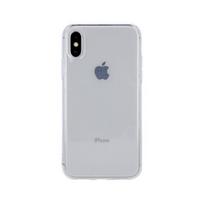 Slim case 1,8 mm, skirtas Samsung A20e, skaidrus