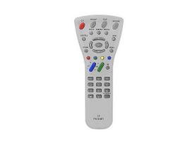 Išmaniojo (Smart TV) ir televizoriaus priedas HQ LXP356